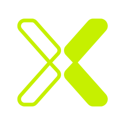 xcaffold